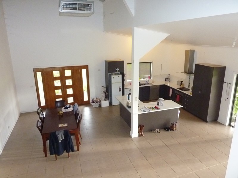 484 Baddaginnie-Benalla Road, Benalla VIC 3672