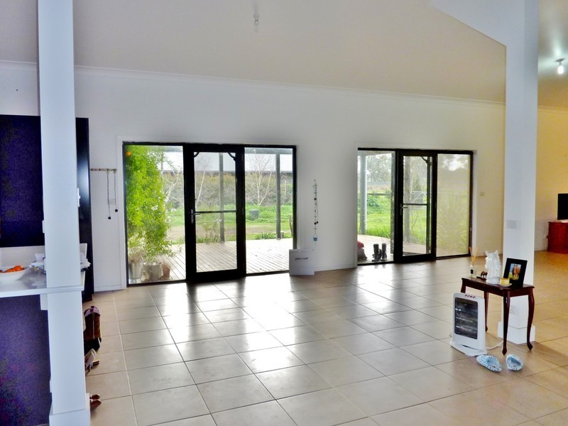 484 Baddaginnie-Benalla Road, Benalla VIC 3672