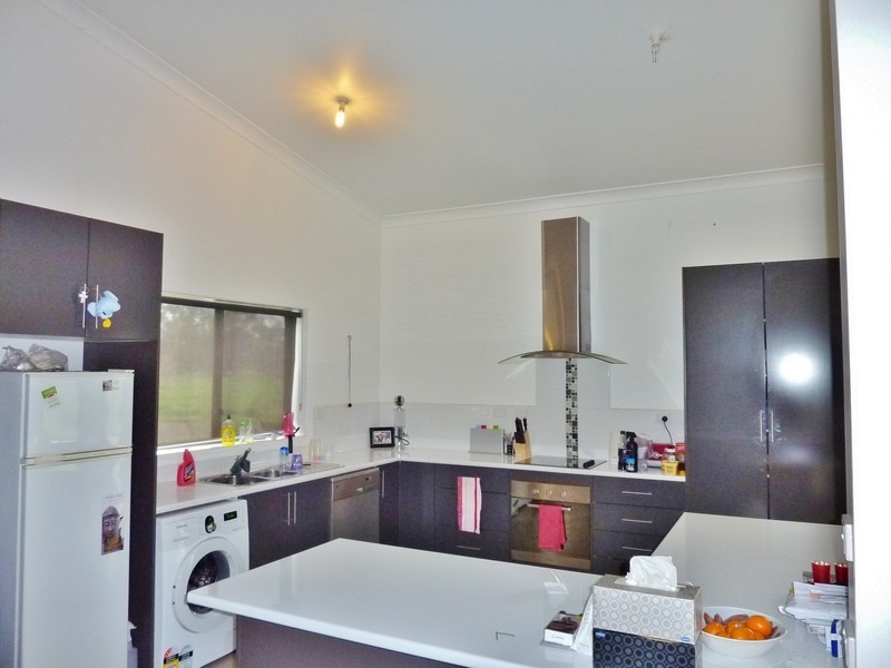 484 Baddaginnie-Benalla Road, Benalla VIC 3672