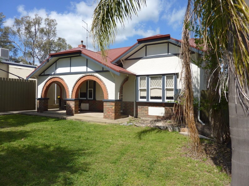 4 Cowslip Street, Violet Town VIC 3669
