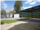 4 Cowslip Street, Violet Town VIC 3669