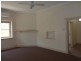 4 Cowslip Street, Violet Town VIC 3669
