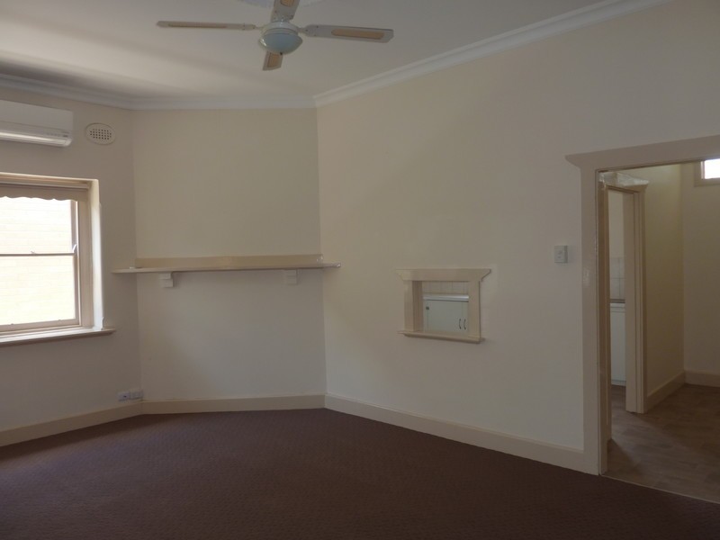 4 Cowslip Street, Violet Town VIC 3669