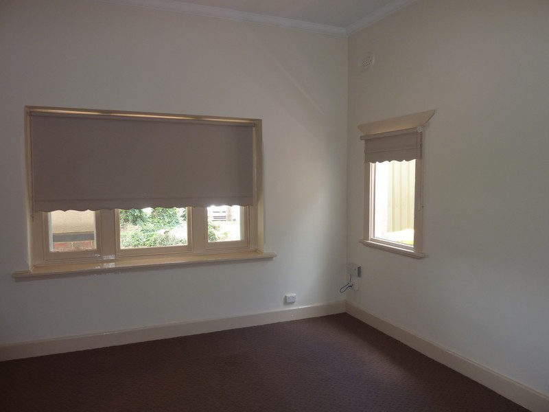 4 Cowslip Street, Violet Town VIC 3669