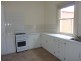 4 Cowslip Street, Violet Town VIC 3669