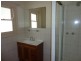 4 Cowslip Street, Violet Town VIC 3669
