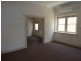 4 Cowslip Street, Violet Town VIC 3669