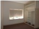 4 Cowslip Street, Violet Town VIC 3669