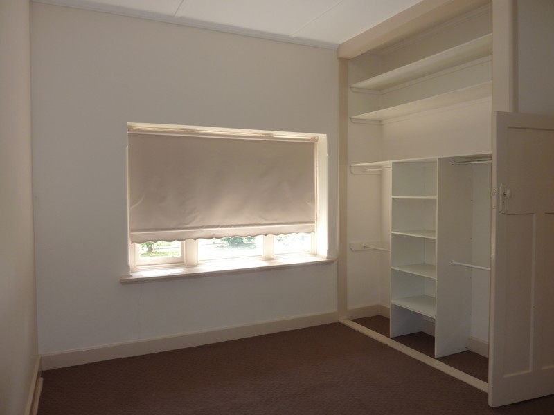 4 Cowslip Street, Violet Town VIC 3669