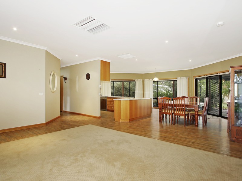 19 Glenfern Crt, Benalla VIC 3672