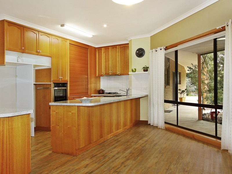 19 Glenfern Crt, Benalla VIC 3672