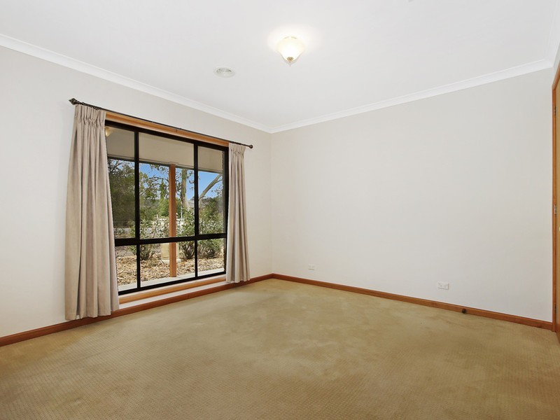 19 Glenfern Crt, Benalla VIC 3672