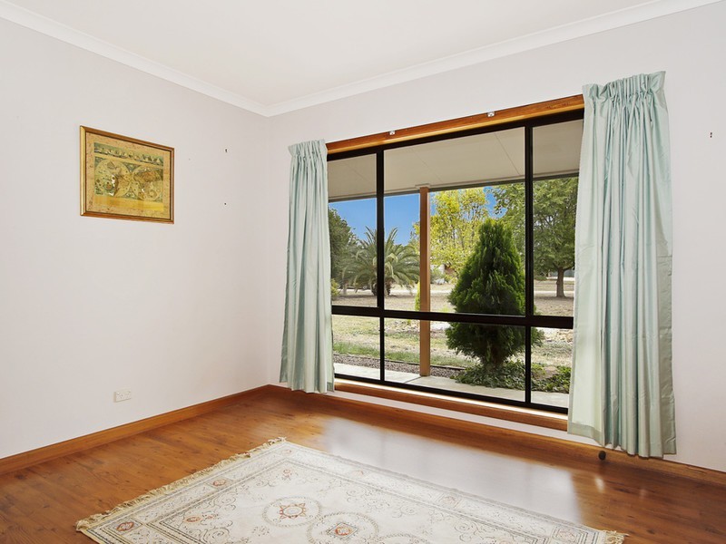 19 Glenfern Crt, Benalla VIC 3672