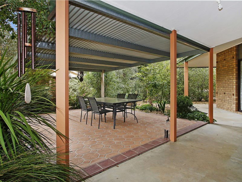 19 Glenfern Crt, Benalla VIC 3672