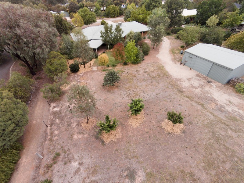 19 Glenfern Crt, Benalla VIC 3672