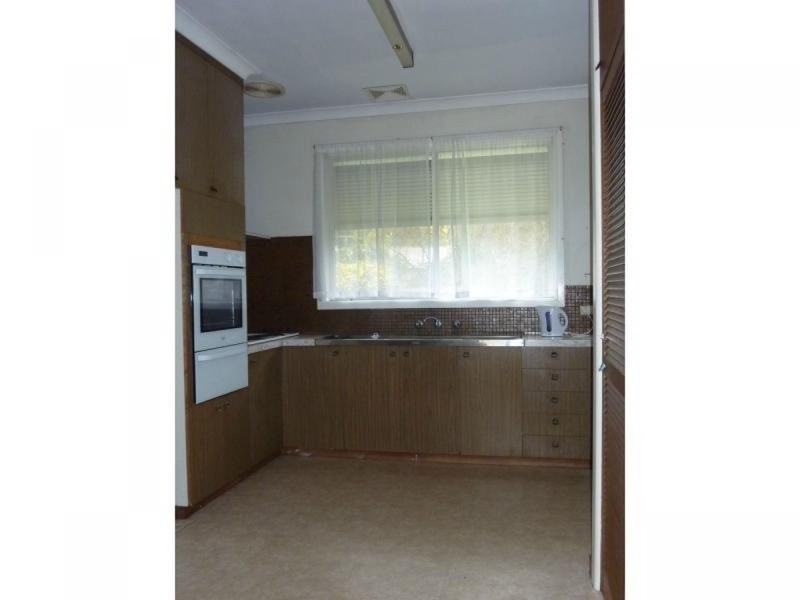 48 Riverview Road, Benalla VIC 3672