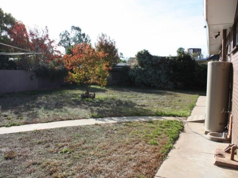 48 Riverview Road, Benalla VIC 3672