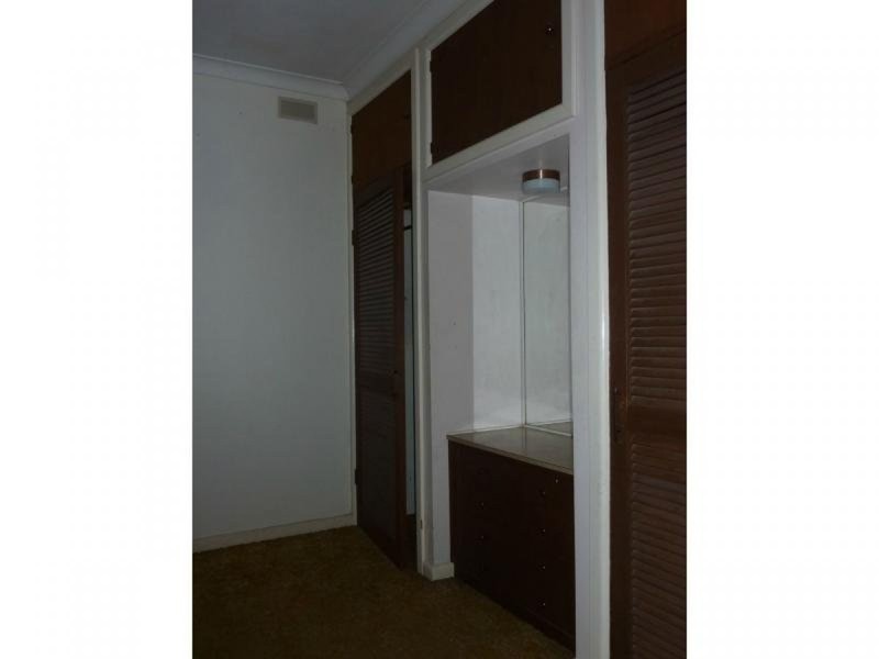 48 Riverview Road, Benalla VIC 3672