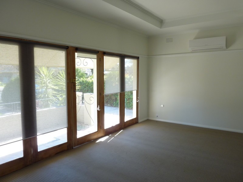 7 Amos Avenue, Benalla VIC 3672