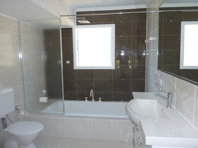 7 Amos Avenue, Benalla VIC 3672