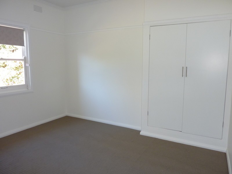 7 Amos Avenue, Benalla VIC 3672