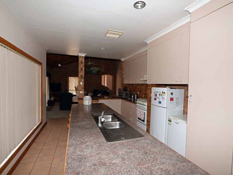 132 Midland Highway, Benalla VIC 3672