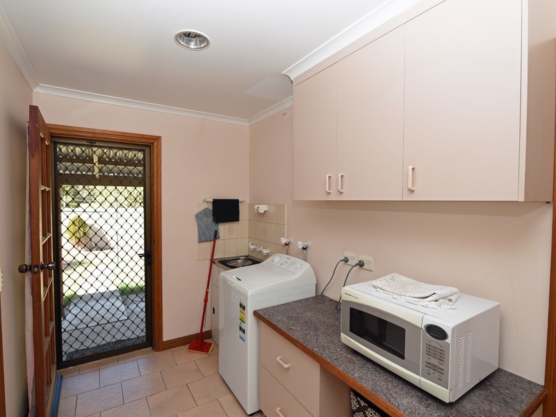 132 Midland Highway, Benalla VIC 3672