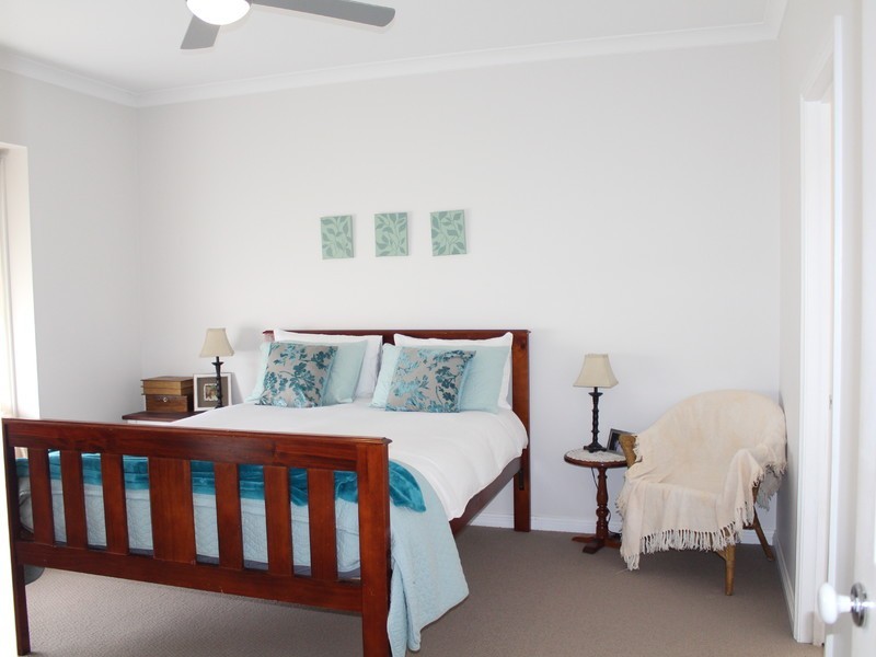 14 Monash Drive, Benalla VIC 3672