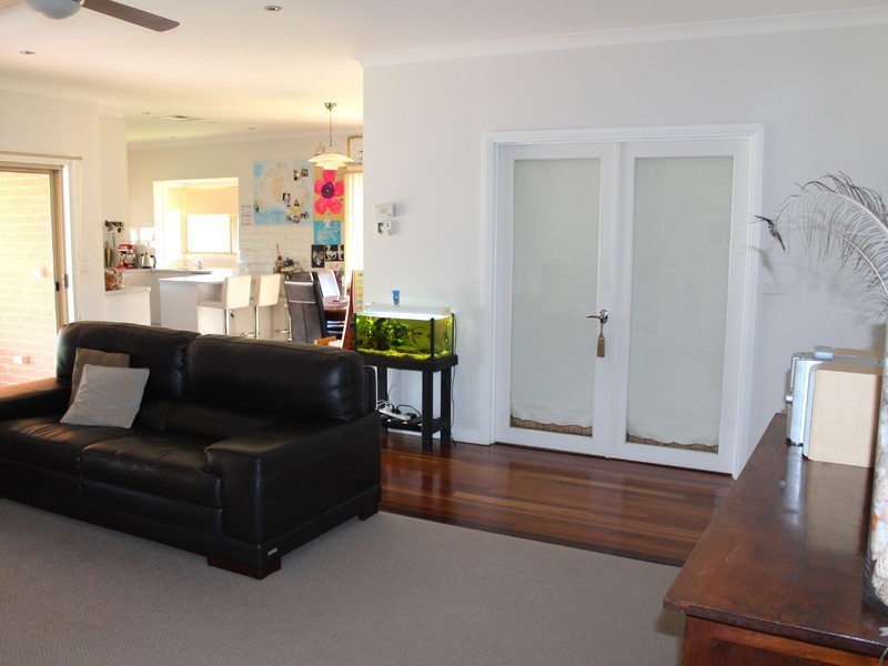 14 Monash Drive, Benalla VIC 3672