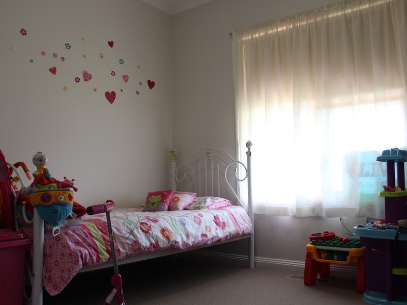 14 Monash Drive, Benalla VIC 3672