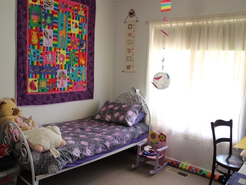 14 Monash Drive, Benalla VIC 3672