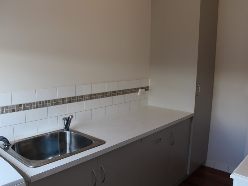 14 Monash Drive, Benalla VIC 3672