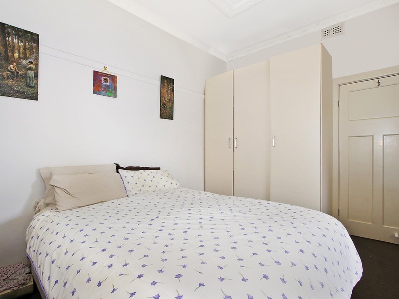 18 Tomkins Parade, Benalla VIC 3672