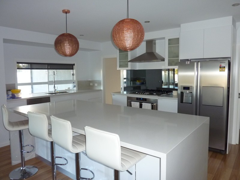 16 Sir Edward Drive, Benalla VIC 3672