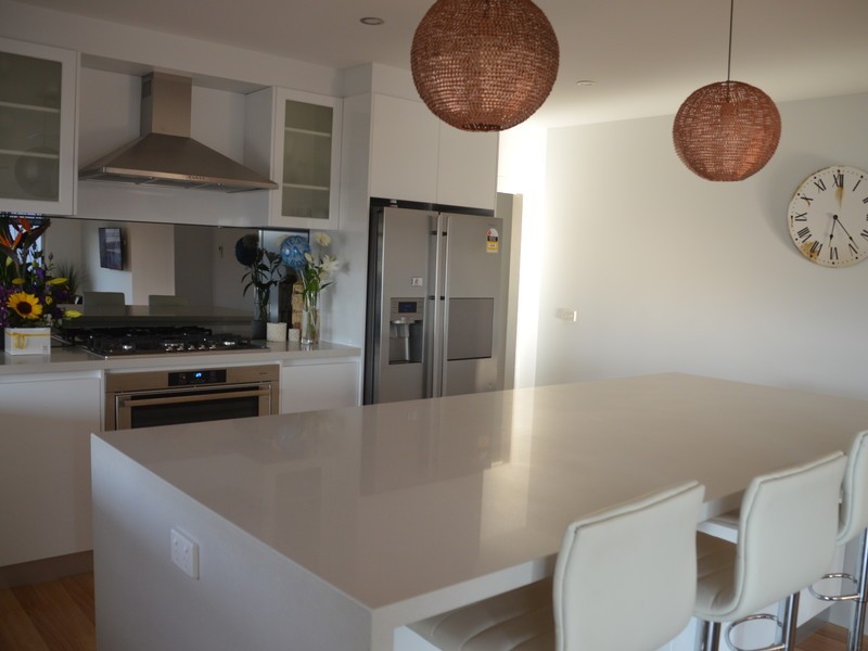 16 Sir Edward Drive, Benalla VIC 3672