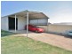 16 Sir Edward Drive, Benalla VIC 3672