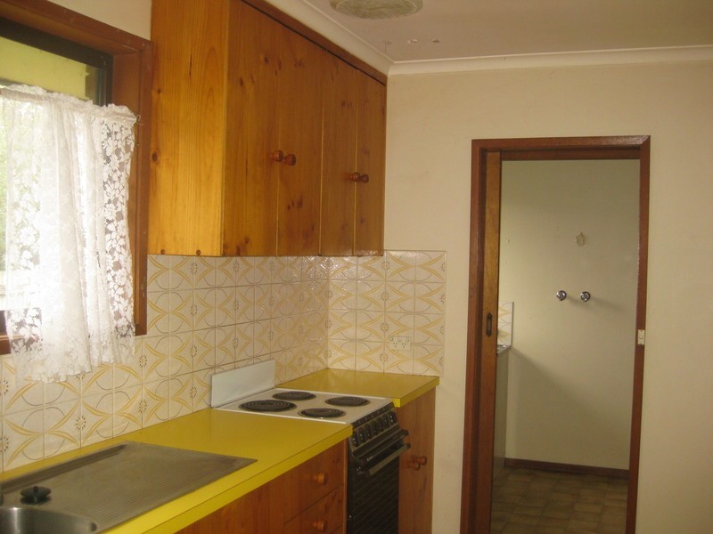 18 George Street, Benalla VIC 3672