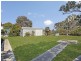 91 Coish Avenue, Benalla VIC 3672