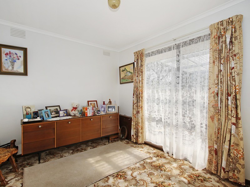 91 Coish Avenue, Benalla VIC 3672