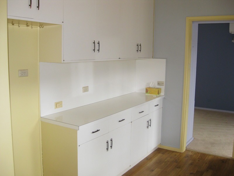 4 Union Street, Benalla VIC 3672