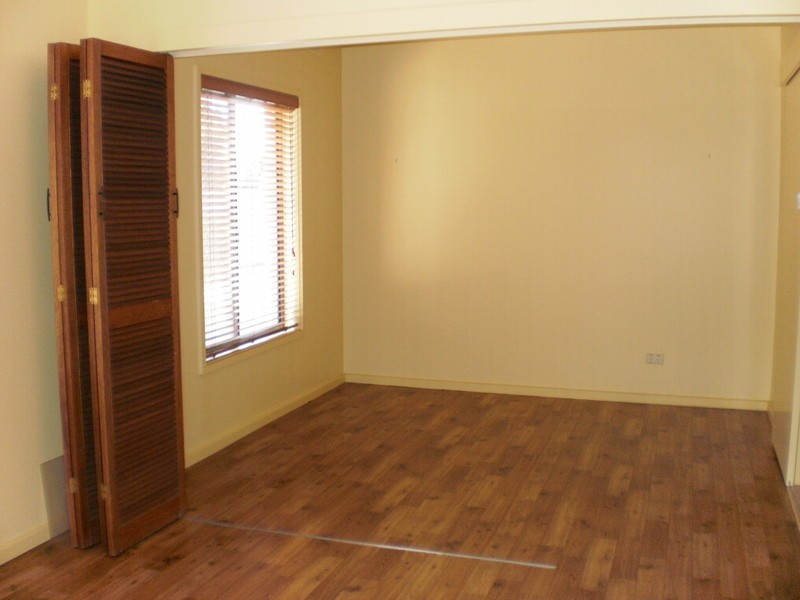 4 Union Street, Benalla VIC 3672