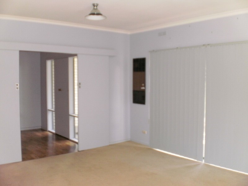 4 Union Street, Benalla VIC 3672