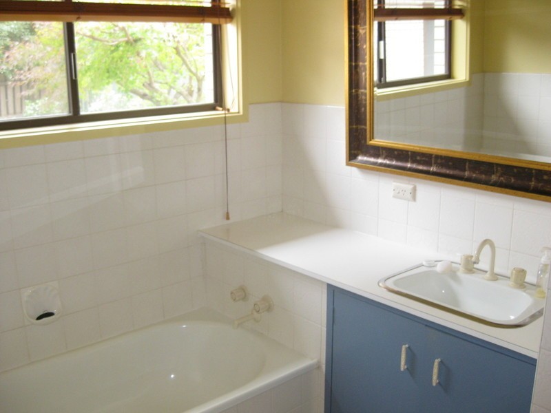 4 Union Street, Benalla VIC 3672