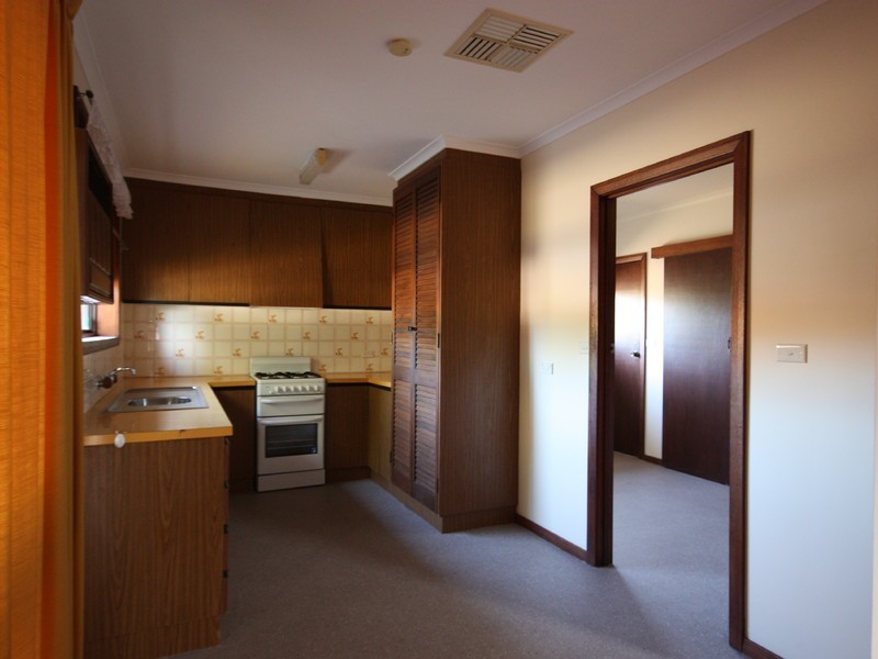 2/41 Waller  Street, Benalla VIC 3672