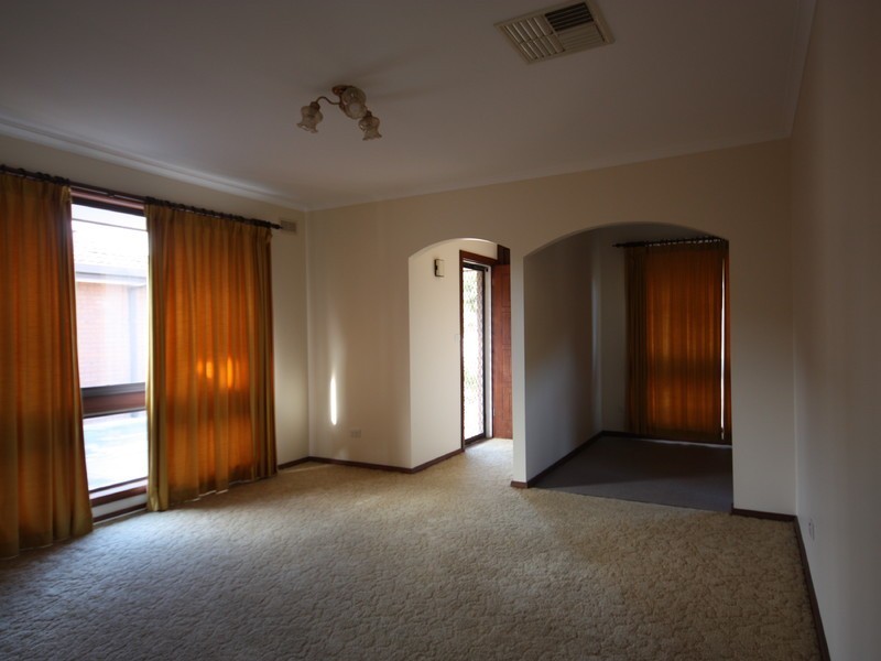 2/41 Waller  Street, Benalla VIC 3672