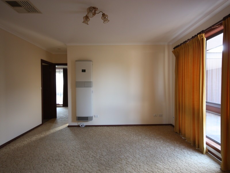 2/41 Waller  Street, Benalla VIC 3672