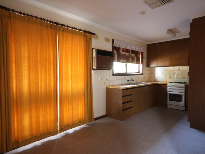 2/41 Waller  Street, Benalla VIC 3672