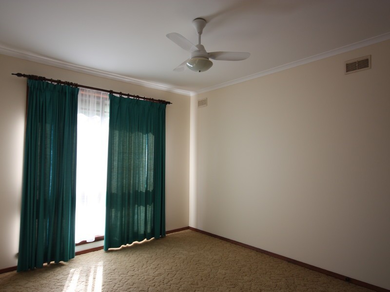 2/41 Waller  Street, Benalla VIC 3672