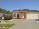 20 Stapleton Court, Benalla VIC 3672