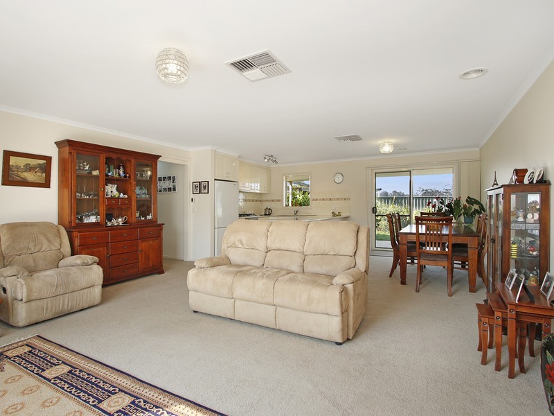 20 Stapleton Court, Benalla VIC 3672